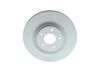 Bosch Brake Disc 0 986 479 J92