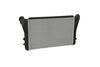 Charge Air Cooler NRF NRF30915