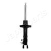 Амортизатор JAPANPARTS MM-40058