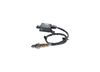 Bosch Particle Sensor 0 281 009 061