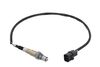 LAMBDA SENSOR_368500_01.JPG
