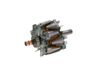 Rotor, generátor F 00M 131 680