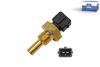 Sensor, Kühlmitteltemperatur