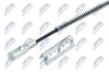 HLR-PL-009_2-WM.JPG