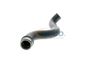 маркуч на радиатора
