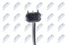 EPS-FT-003S_5-WM.JPG