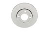 Brake Disc ATE 24.0118-0106.1