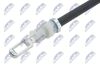 HLR-AU-006_2-WM.JPG
