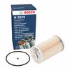 BOSCH Fuel Filter F 026 402 829