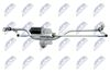 ESW-VW-016_4-WM.JPG