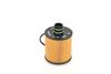 Bosch Oil Filter F 026 407 108