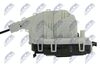 EZC-ME-104_3-WM.JPG