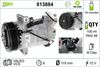 COMPRESSOR_813884_50.JPG