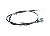 Bosch Cable Pull, parking brake 1 987 482 652