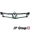 Система тяг та важелів приводу склоочисника JP GROUP 1198101200