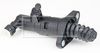 BORG & BECK Slave Cylinder, clutch BES139
