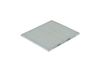 BOSCH Filter, cabin air 1 987 435 177