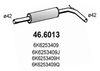 46.6013_1.JPG