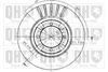 QH_BDC3918_2.JPG