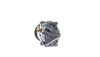  ACP1613000P