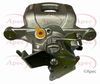 APEC Brake Caliper LCA1483N