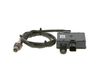 Bosch Particle Sensor 0281007204