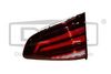 DPA Tail Light Assembly 99451803202
