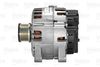 ALTERNATOR_439674_01.JPG