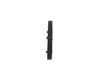 Bosch Timing Belt 1 987 949 107