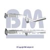 BM50606_2127301.JPG