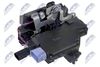EZC-VW-383_1-WM.JPG