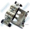 APEC Brake Caliper BCA2921E