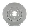 Brzdový kotouč 562463JC