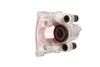 APEC Brake Caliper LCA436N