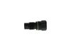 Bosch Fuel Injection System Valve F 00N 201 090