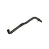 маркуч на радиатора