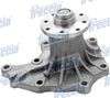 Водяний насос, охолодження двигуна FRECCIA wp0423