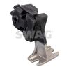 33 10 1160_1.JPG