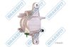 APEC Brake Caliper BCA2353E