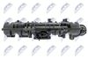 BKS-VW-018_7-WM.JPG