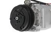 COMPRESSOR_813193_03.JPG