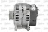 ALTERNATOR_440048_03.JPG