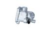 Termostat, chladivo 725178