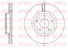 REM61574-10-MODEL.BMP