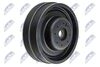 RKP-MS-020_2-WM.JPG