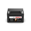 Bosch Starter Battery 0 986 FA1 020