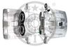 OPT_BC-2571R_WM_01.JPG