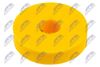 AD-BM-010_2-WM.JPG