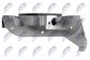 BPO-PL-007_6-WM.JPG