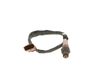 Bosch Lambda Sensor 0258010530